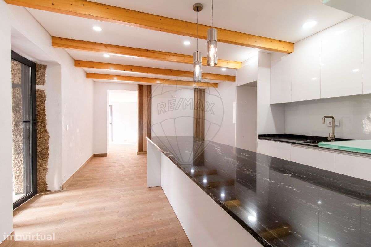 Moradia T2 para venda - Grande imagem: 4/22