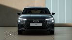 Audi A3 35 TFSI mHEV S Line S tronic - 11