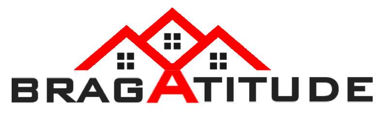 Profissionais - Empreendimentos: BragAtitude - Soutelo, Vila Verde, Braga