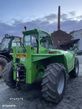 Merlo Turbofarmer P34.7 Plus - 12