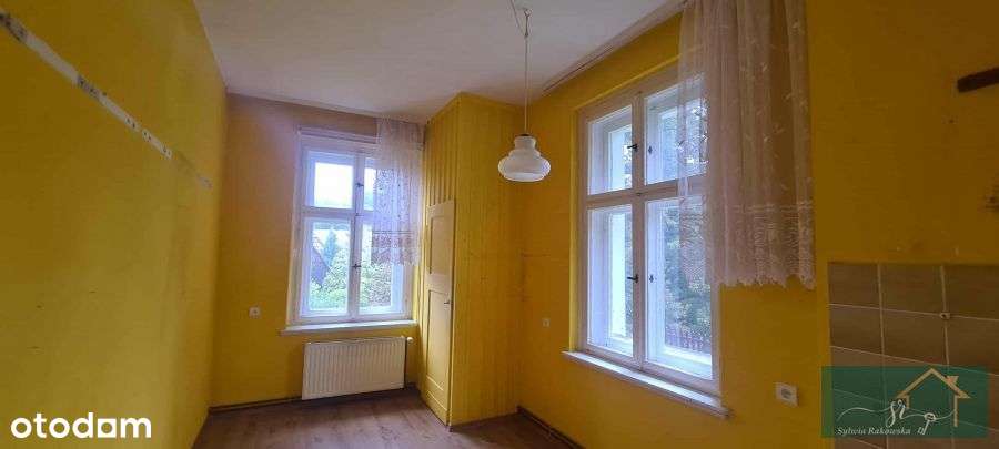 M2/widok na góry/Ip./ garaż/-3