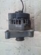 Fiat Panda II alternator Denso - 3