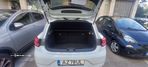 Renault Clio 1.0 TCe Evolution Bi-Fuel - 5