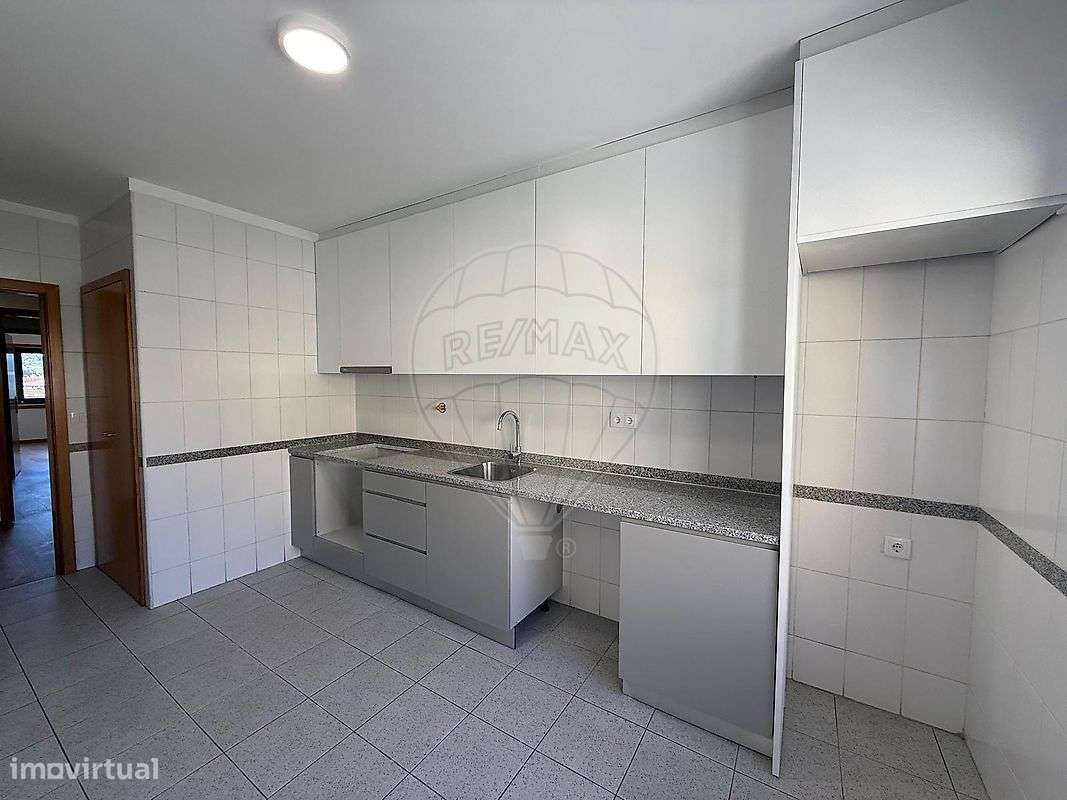 Apartamento T3 para venda - Grande imagem: 2/26