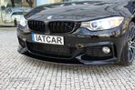 BMW 420 Gran Coupé d Aut. M Sport - 7