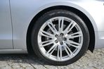 Audi A8 3.0 TDi V6 quattro Longo Clean Diesel - 9