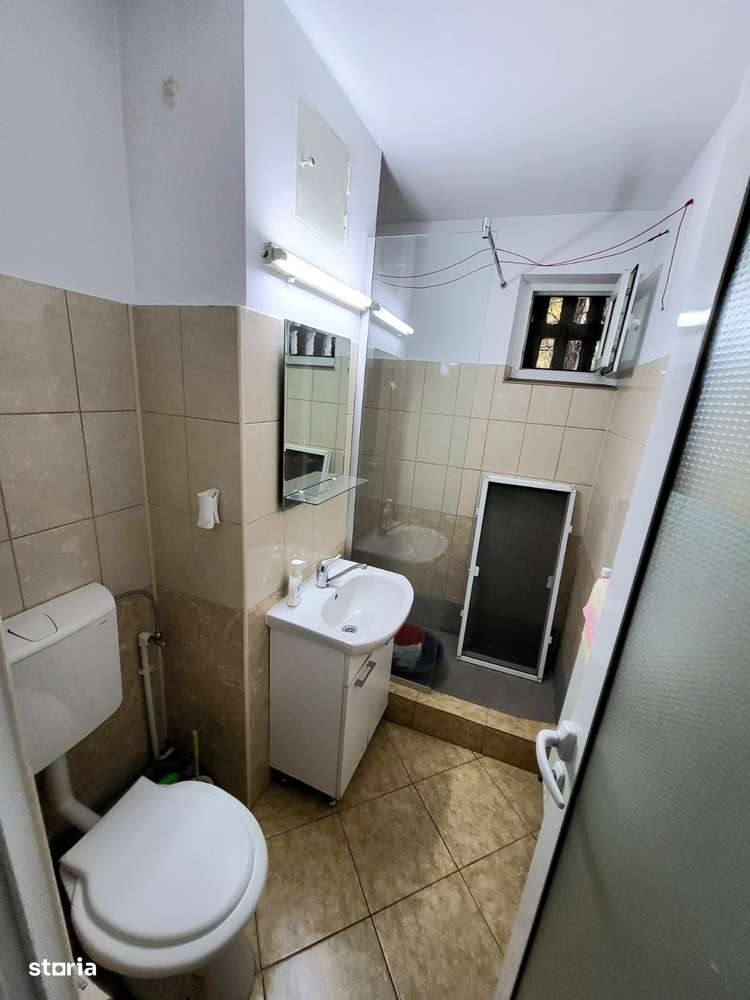 2 cam Mazepa 2 pret 85000 euro-3