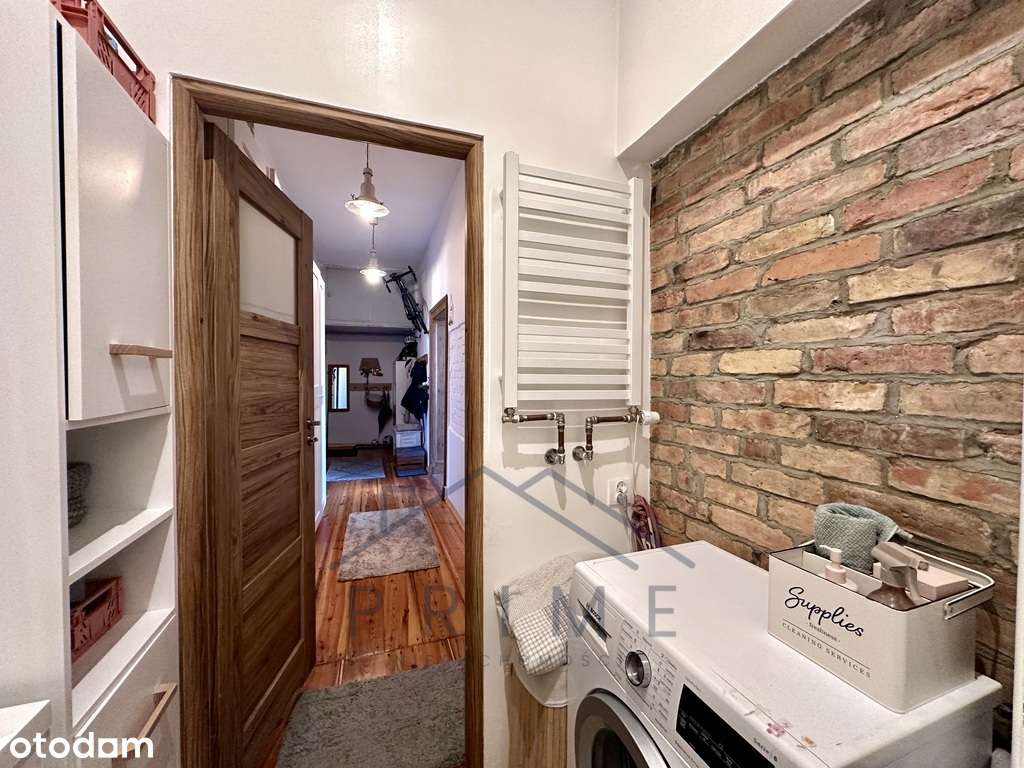 Centrum/3pokoje/CiepłeMieszkanie/95m2/DoWprowadzen-8