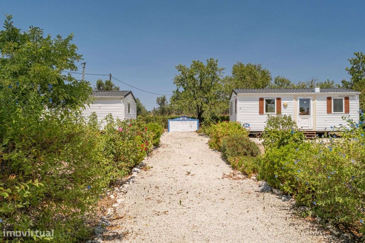 Quinta | Venda | ALENTEJO-38