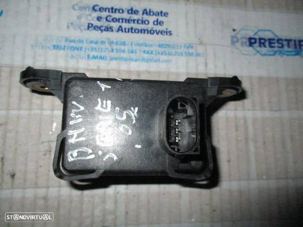 Sensor 34526762769 BMW E87 2005 GUINADA BMW E81 2005 GUINADA - 2