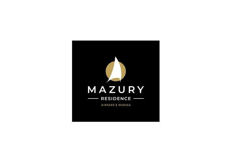 Działka budowlana - zab. jednorodzinna szlak WJM-8