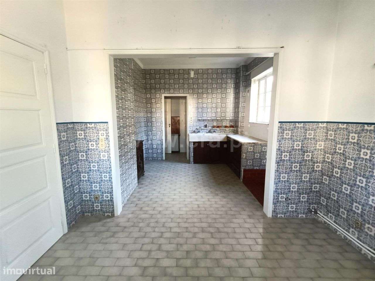 Moradia Isolada T4, Santa Maria Maior - Grande imagem: 5/20