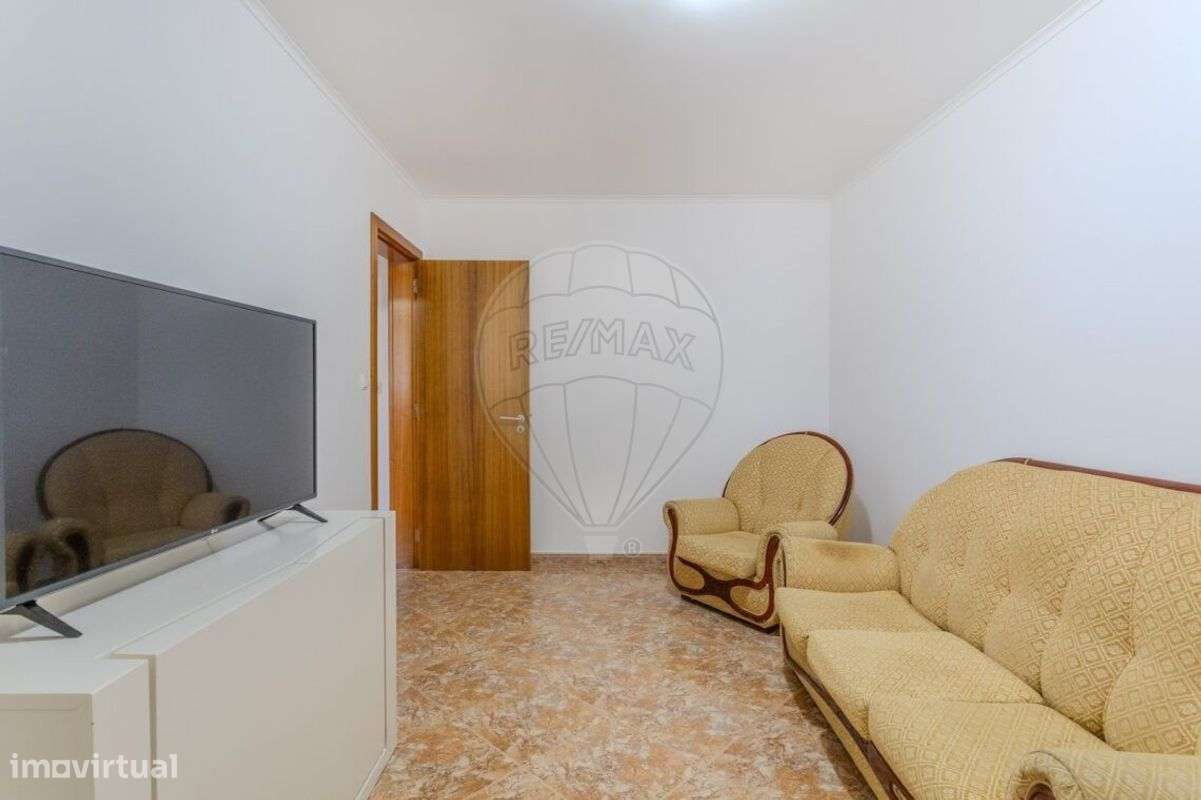 Moradia T3 para venda - Grande imagem: 4/34