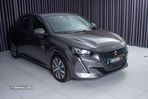 Peugeot 208 1.2 PureTech Active - 29