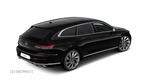 Volkswagen Arteon 2.0 TSI R-Line DSG - 6