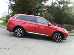 Mitsubishi Outlander 2.0 2WD Edition 100 - 6