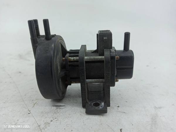 Valvula Turbo / Solenoide Ford Mondeo I Turnier (Bnp) - 2