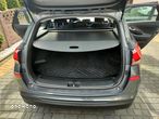 Hyundai I30 1.4 BlueDrive Classic + - 12