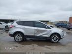 Ford Escape 2.0 EcoBoost AWD Titanium - 11