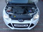 Ford Focus 2.0 TDCi Titanium MPS6 - 15