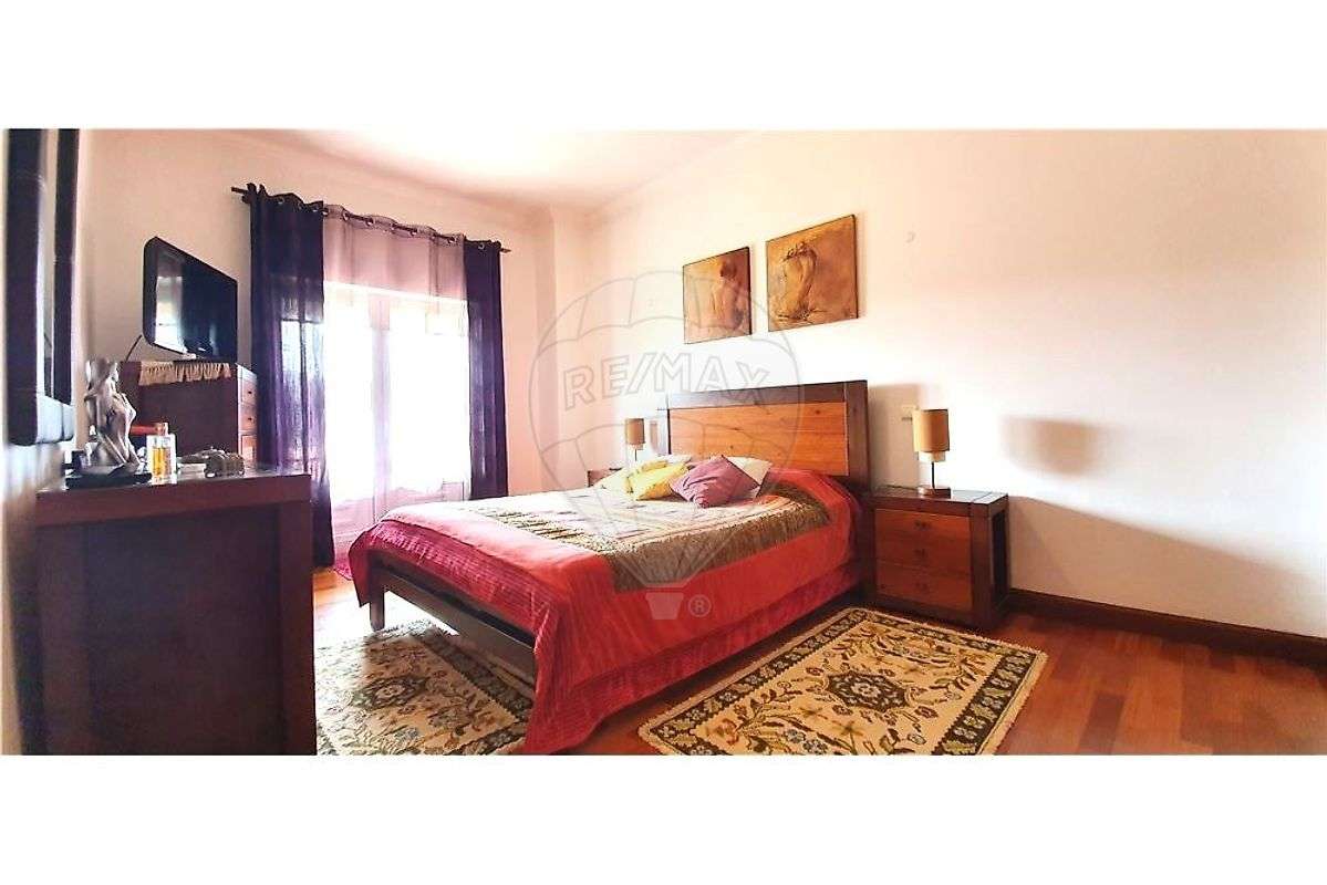 Moradia T3 para venda-13