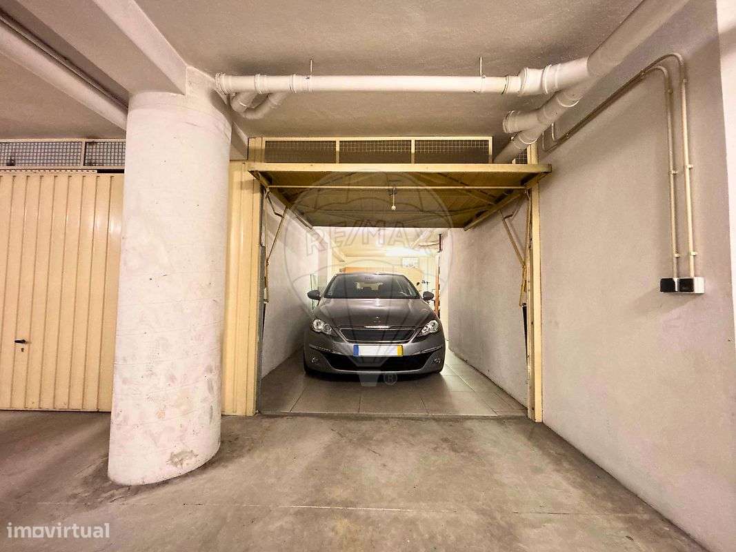 Apartamento T3 para venda-32