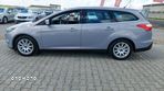 Ford Focus 1.6 Platinium X - 16