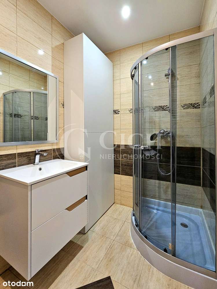 Mieszkanie, 65.3 m², Tarnów - Pełny obrazek: 5/15