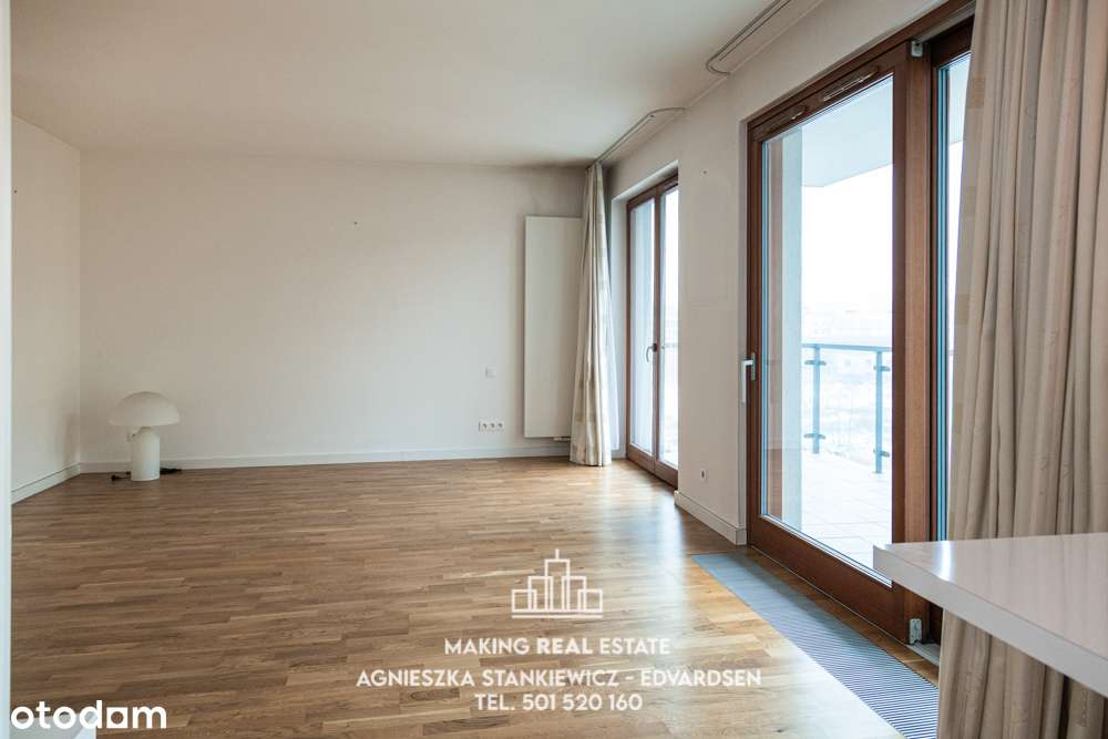 90 m2,  100 000 zł mniej, możliwość 3/ 4 pokoi, 2 tarasy, garaż-8