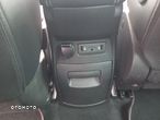 Renault Grand Scenic Gr 1.3 TCe Energy Bose EDC - 27
