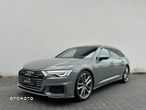 Audi A6 50 TDI mHEV Quattro S Line Tiptronic - 7