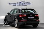 Audi Q5 2.0 40 TDI quattro S tronic Basic - 11