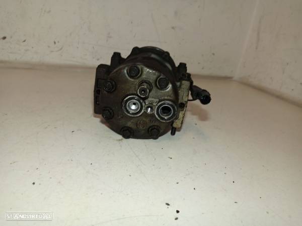 Compressor De Ar Condicionado Volvo V40 Combi (645) - 3