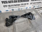 Suport Central Bara Spate Bmw M2 G42 Dezmembrez Bmw G42 B58B30B - Dezmembrari Arad - 3