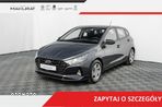 Hyundai i20 1.2 Pure - 2