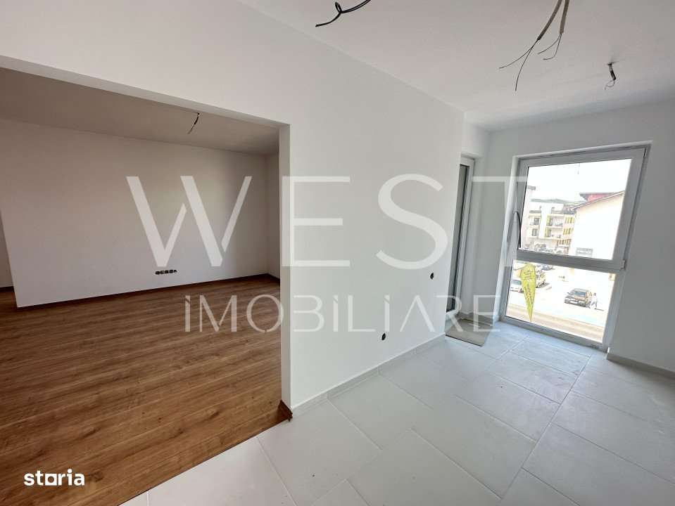 Spatiu comercial de inchiriat | Str.Eroilor | Roka - Imagine principală: 2/9