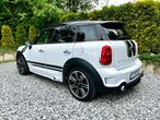 MINI Countryman - 2