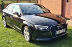 Audi A3 1.6 TDI S tronic - 1