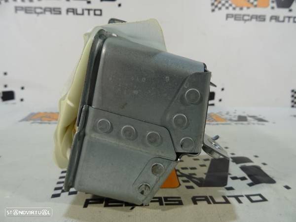 Airbag De Passageiro Volkswagen Polo (6R1, 6C1)  6R0880204 / 6R0 880 2 - 3