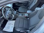 Opel Astra 1.6 CDTI DPF ecoFLEX Sports TourerStart/Stop Selection - 8