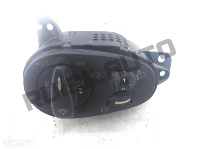 Comutador De Luzes Lateral 98ag-13a024-ah Ford Focus I Estate [ - 1