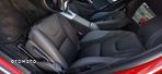 Volvo V60 D3 Geartronic Kinetic - 16