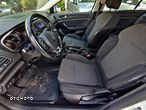 Renault Megane 1.5 dCi Zen - 24