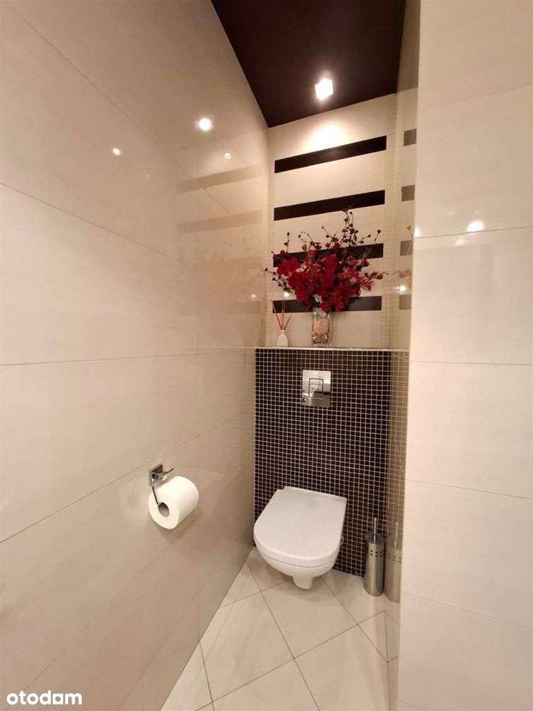 Nowoczesne 2-pokojowe mieszkanie z balkonem-7