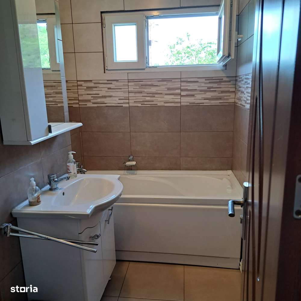 Apartament 2 Camere zona Politiei - Imagine principală: 5/13