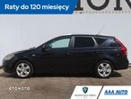 Kia Ceed - 3