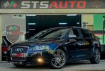 Audi A3 Sportback 2.0 TDi S-line - 48