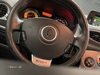 Renault Clio 2.0 16V RS - 4