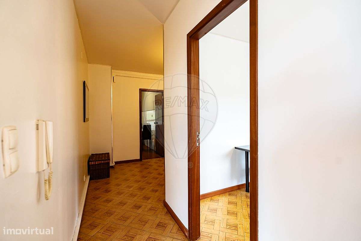 Apartamento T3 para venda - Grande imagem: 5/23