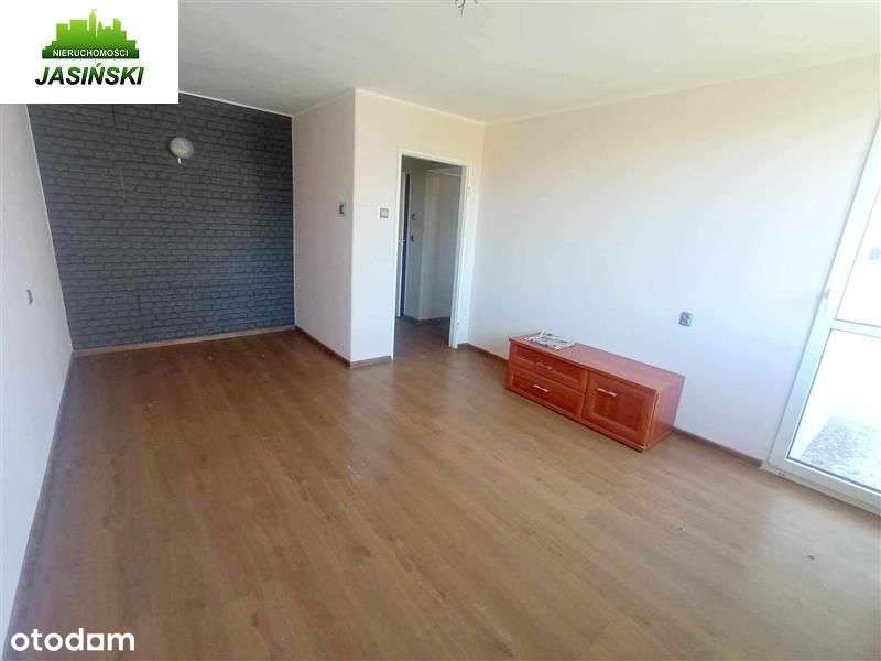 Mieszkanie - Koszalin-1